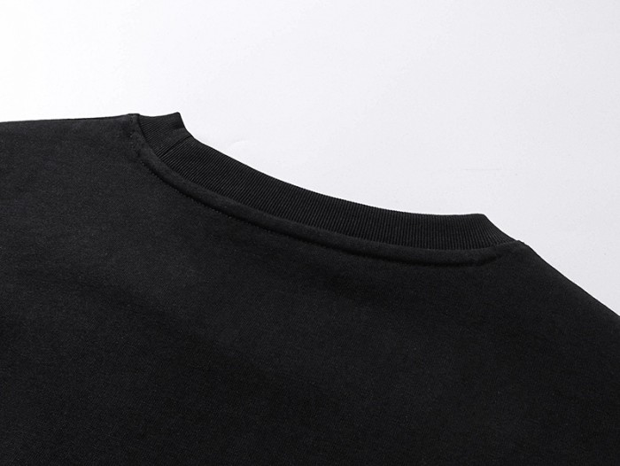 売上総額１位！2026 グッチ 新作 半袖Tシャツ 偽物