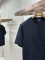 注目度抜群！  2026 ヴェルサーチェ 新作 半袖Tシャツ 偽物