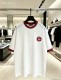日本未入荷 2026 グッチ 新作 半袖Tシャツ コピー