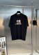使い勝手良し 2026 グッチ 新作 半袖Tシャツ スーパーコピー