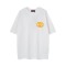 定番人気！2026 グッチ 新作 半袖Tシャツ コピー