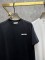 おすすめ 2026 グッチ 新作 半袖Tシャツ スーパーコピー 2色