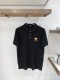 争奪戦 2026 ヴェルサーチェ 新作 半袖Tシャツ コピー