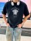 超希少！  2026 ヴェルサーチェ 新作 半袖Tシャツ 偽物