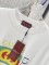 【使い勝手抜群】2026 グッチ 新作 半袖Tシャツ 偽物