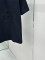 注目度抜群！  2026 ヴェルサーチェ 新作 半袖Tシャツ 偽物