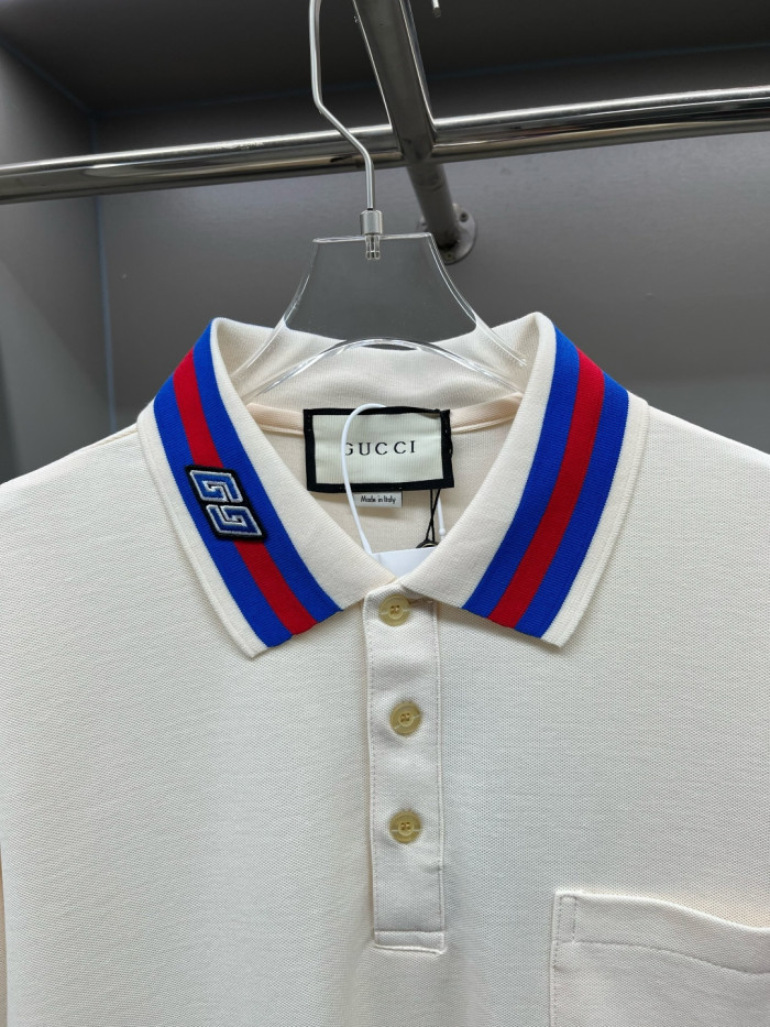 ☆超人気☆ 2026 グッチ 新作 半袖Tシャツ 偽物