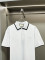 ★日本!!人気！2026 グッチ 新作 半袖Tシャツ コピー