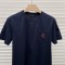 人気急上昇 2026 ヴェルサーチェ 新作 半袖Tシャツ 偽物  2色