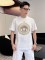 絶対欲しい！ 2026 ヴェルサーチェ 新作 半袖Tシャツ コピー