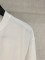 絶対欲しい！2026 グッチ 新作 半袖Tシャツ スーパーコピー