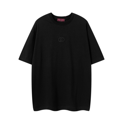 激安価格！2026 グッチ 新作 半袖Tシャツ コピー