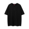 激安価格！2026 グッチ 新作 半袖Tシャツ コピー