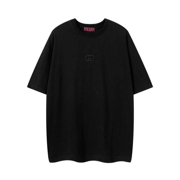 激安価格！2026 グッチ 新作 半袖Tシャツ コピー