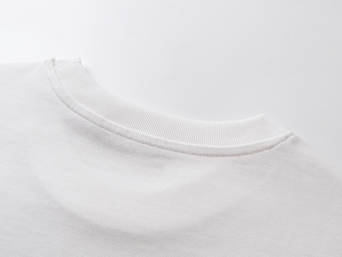 ☆超人気☆ 2026 グッチ 新作 半袖Tシャツ 偽物