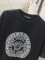 ☆超人気☆ 2026 ヴェルサーチェ 新作 半袖Tシャツ スーパーコピー