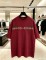 一目惚れ♪ 2026 グッチ 新作 半袖Tシャツ スーパーコピー