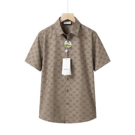 ☆超人気☆ 2026 グッチ 新作 半袖Tシャツ コピー