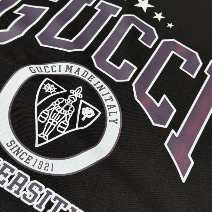注目度抜群！2026 グッチ 新作 半袖Tシャツ コピー