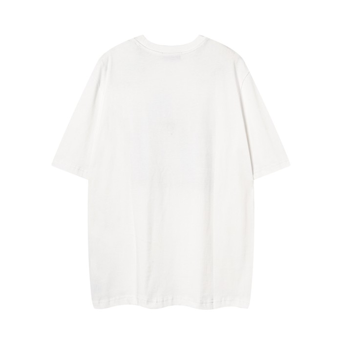 超希少！2026 グッチ 新作 半袖Tシャツ 偽物