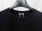 《人気★》2026 モンクレール 新作 半袖Tシャツ 偽物