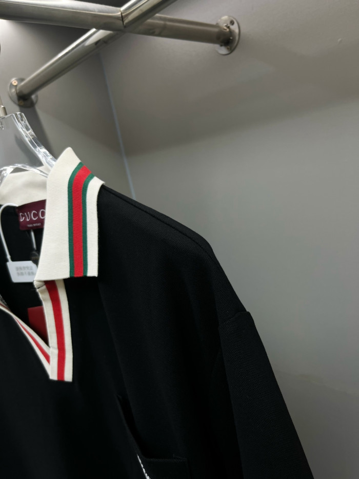 注目度抜群！2026 グッチ 新作 半袖Tシャツ 偽物