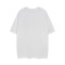 送料込 2026 グッチ 新作 半袖Tシャツ スーパーコピー
