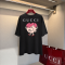 【大特価】2026 グッチ 新作 半袖Tシャツ スーパーコピー