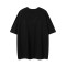 ☆超人気☆ 2026 グッチ 新作 半袖Tシャツ コピー
