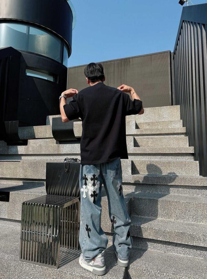 ☆超人気☆ 2026 グッチ 新作 半袖Tシャツ 偽物