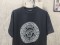☆超人気☆ 2026 ヴェルサーチェ 新作 半袖Tシャツ スーパーコピー