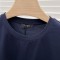 人気急上昇 2026 ヴェルサーチェ 新作 半袖Tシャツ 偽物  2色
