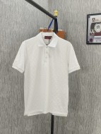 ☆超人気☆ 2026 グッチ 新作 半袖Tシャツ スーパーコピー