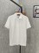 ☆超人気☆ 2026 グッチ 新作 半袖Tシャツ スーパーコピー