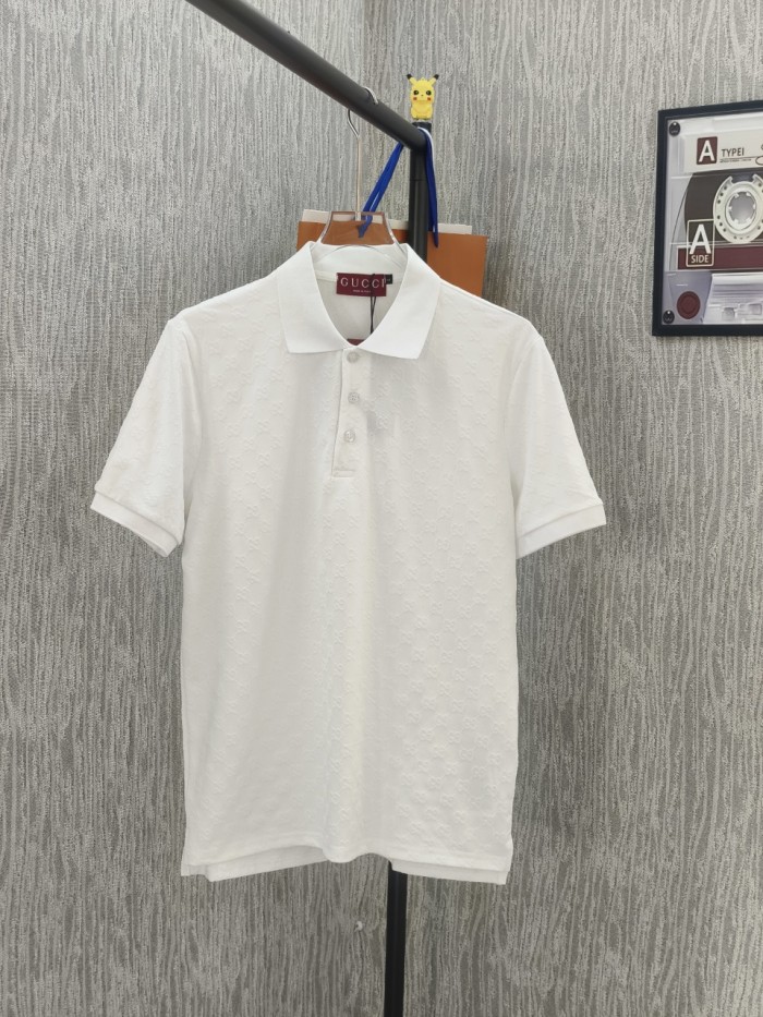 ☆超人気☆ 2026 グッチ 新作 半袖Tシャツ スーパーコピー
