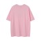 高品質 2026 グッチ 新作 半袖Tシャツ コピー