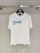 絶対欲しい！2026 グッチ 新作 半袖Tシャツ スーパーコピー