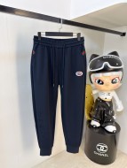 【使い勝手抜群】2026 グッチ 新作 カジュアルパンツ コピー