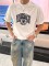 絶対欲しい！ 2026 ヴェルサーチェ 新作 半袖Tシャツ 偽物