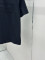 定番人気！ 2026 ヴェルサーチェ 新作 半袖Tシャツ コピー