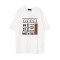 超希少！2026 グッチ 新作 半袖Tシャツ 偽物