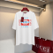 ★日本!!人気！2026 グッチ 新作 半袖Tシャツ コピー