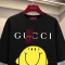 高品質 2026 グッチ 新作 半袖Tシャツ 偽物
