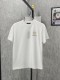 送料込 2026 ヴェルサーチェ 新作 半袖Tシャツ コピー