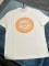 世界中で大人気♪ 2026 ヴェルサーチェ 新作 半袖Tシャツ 偽物