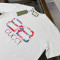 即発送！2026 グッチ 新作 半袖Tシャツ スーパーコピー