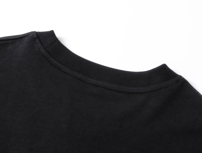 激安価格！2026 グッチ 新作 半袖Tシャツ コピー