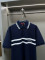 超希少！2026 グッチ 新作 半袖Tシャツ スーパーコピー