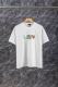 注目度抜群！ 2026 フェンディ 新作 半袖Tシャツ 偽物