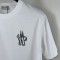 超希少！2026 モンクレール 新作 半袖Tシャツ コピー